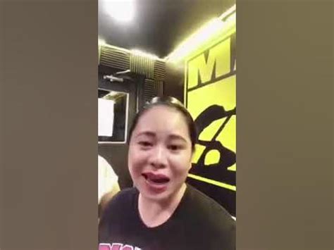 pinay family stroke|Stroke Survivors Philippines .